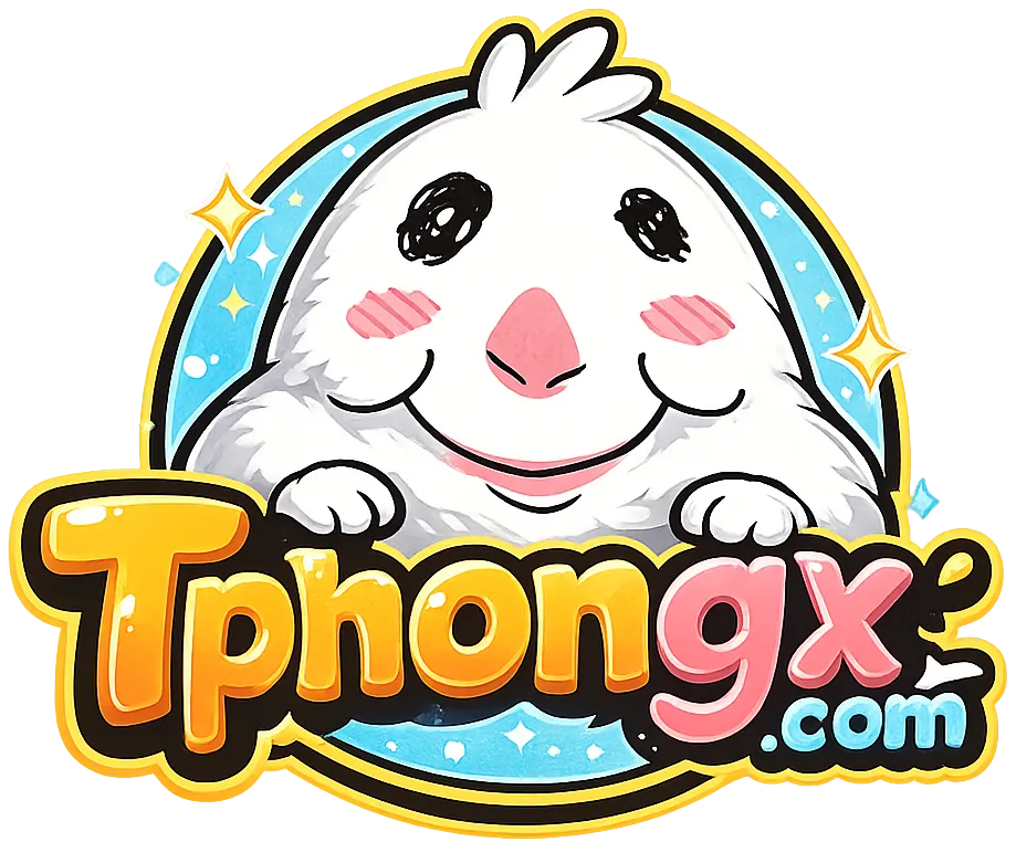 SHOP Roblox TỰ ĐỘNG
